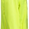 La Push Rain Jacket Men - Bilde 4