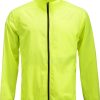 La Push Rain Jacket Men