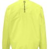 La Push Rain Jacket Men - Bilde 2