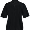 La Push Jacket Half Zip SS Ladies - Bilde 2