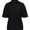 La Push Jacket Half Zip SS Ladies