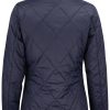 Silverdale Jacket Ladies - Bilde 2