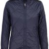 Silverdale Jacket Ladies