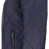 Silverdale Jacket Ladies - Bilde 3