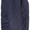 Silverdale Jacket Ladies - Bilde 4