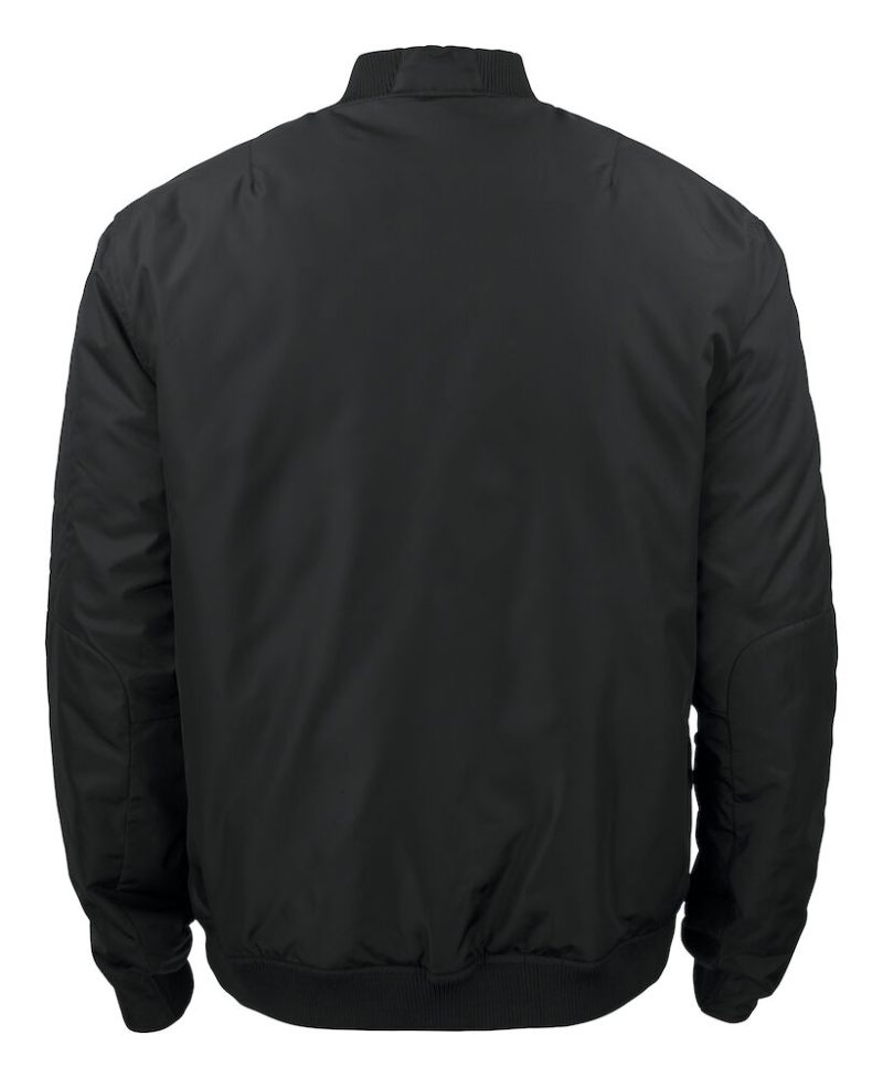 Fairchild Jacket Men - Bilde 2