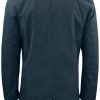 Bellevue Jacket Men - Bilde 2