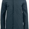 Bellevue Jacket Men