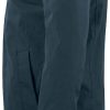 Bellevue Jacket Men - Bilde 3