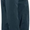 Bellevue Jacket Men - Bilde 4