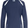 North Shore Jacket Ladies - Bilde 2