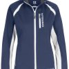 North Shore Jacket Ladies