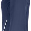 North Shore Jacket Ladies - Bilde 4