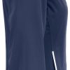 North Shore Jacket Ladies - Bilde 3