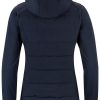 Oak Harbor Jacket Ladies - Bilde 2