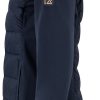 Oak Harbor Jacket Ladies - Bilde 3