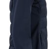 Oak Harbor Jacket Ladies - Bilde 4