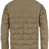 Baker Jacket Men - Bilde 2
