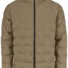 Baker Jacket Men