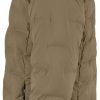 Baker Jacket Men - Bilde 3
