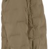 Baker Jacket Men - Bilde 4