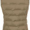 Baker Vest Ladies - Bilde 2
