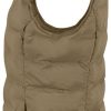 Baker Vest Ladies - Bilde 3
