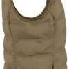 Baker Vest Ladies - Bilde 4