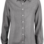 Denim Grey