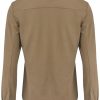 Advantage Leisure Shirt Women - Bilde 3