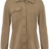 Advantage Leisure Shirt Women