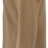 Advantage Leisure Shirt Women - Bilde 4