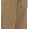 Advantage Leisure Shirt Women - Bilde 2