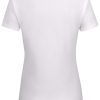 Manzanita T-shirt Ladies - Bilde 2