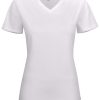 Manzanita T-shirt Ladies
