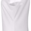 Manzanita T-shirt Ladies - Bilde 3