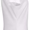 Manzanita T-shirt Ladies - Bilde 4