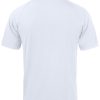 Advantage Stand-Up Collar Polo - Bilde 2