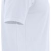 Advantage Stand-Up Collar Polo - Bilde 4