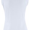 Advantage Sleeveless Ladies - Bilde 2