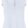 Advantage Sleeveless Ladies