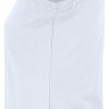 Advantage Sleeveless Ladies - Bilde 3