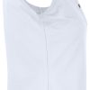 Advantage Sleeveless Ladies - Bilde 4