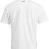 Kelowna Polo Men - Bilde 2