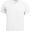 Kelowna Polo Men