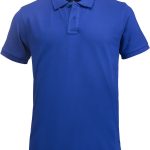 Royalblue