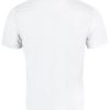 Oceanside Stretch Polo Men - Bilde 2
