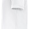 Oceanside Stretch Polo Men - Bilde 3