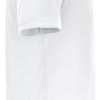 Oceanside Stretch Polo Men - Bilde 4