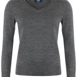 Anthracite Melange